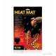 MANTA TÉRMICA EXO TERRA (HEAT MAT)